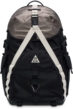 Nike ACG 