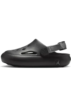 Jordan Hydrip sandalen voor kleuters