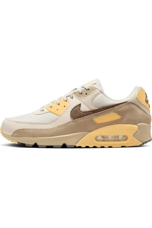 Nike Air Max 90 herenschoenen