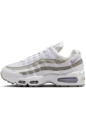 Nike Air Max 95 Damesschoenen