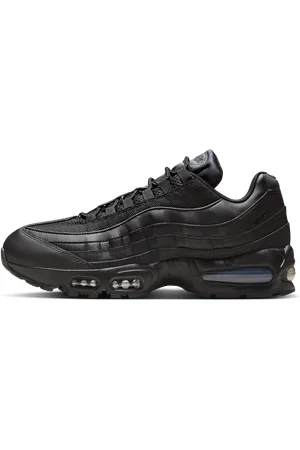 Nike Air Max 95 OG herenschoenen