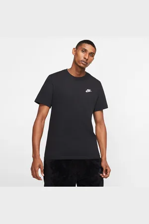 Nike Sportswear Club T-shirt voor heren