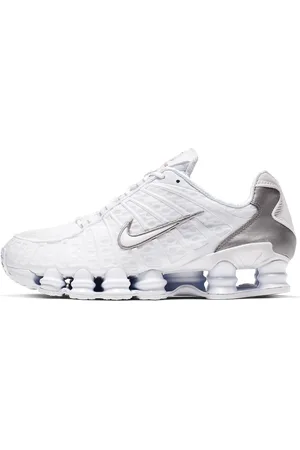 Nike Shox TL Herenschoen
