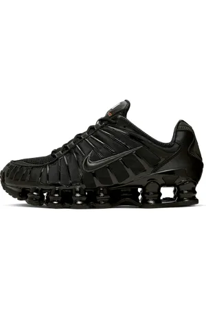 Nike Shox TL Herenschoen