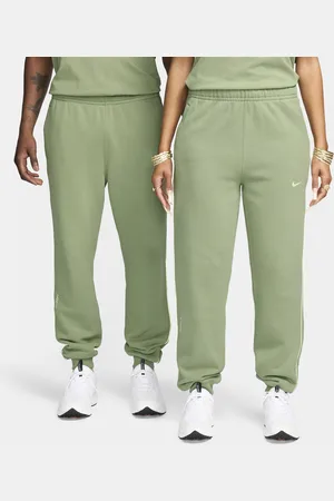 Nike NOCTA NOCTA Fleece CS joggingbroek