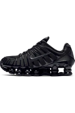 Nike Shox TL damesschoenen