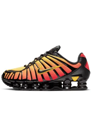 Nike Shox TL Herenschoen