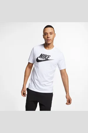 Nike Sportswear T-shirt voor heren