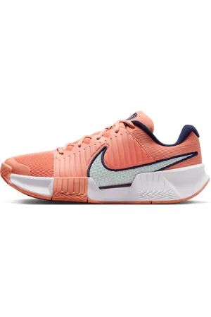Nike GP Challenge Pro hardcourt tennisschoenen voor heren