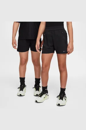 Nike Dri-FIT ADV shorts voor jongens