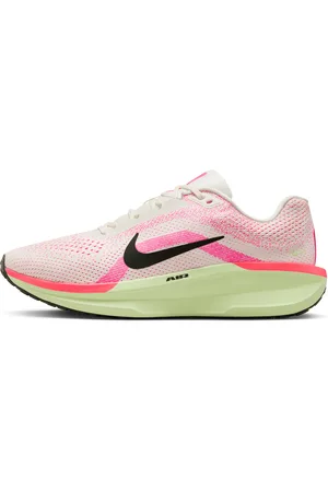 Nike Winflo 11 hardloopschoenen voor heren (straat)