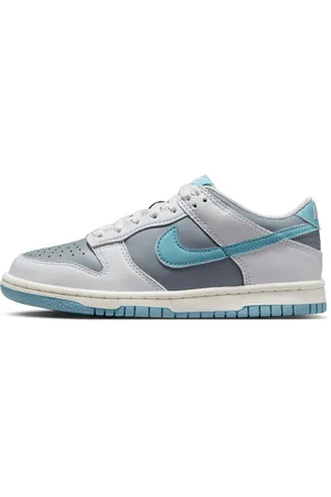 Nike Dunk Low Kinderschoenen