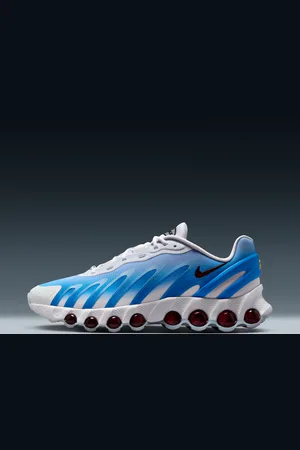 Nike Air Max Dn8 herenschoenen