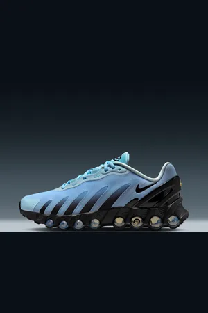 Nike Air Max Dn8 damesschoenen