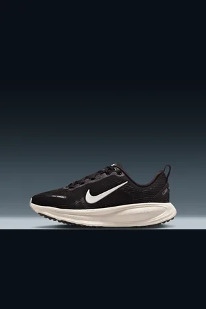 Nike Vomero 18 hardloopschoenen voor kids (straat)