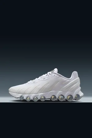 Nike Air Max Dn8 herenschoenen
