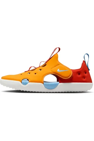 Nike Sunray Protect 4 sandalen voor kleuters