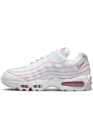 Nike Air Max 95 OG herenschoenen