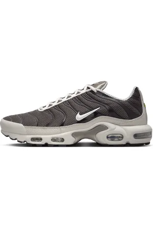 Nike Air Max Plus herenschoenen