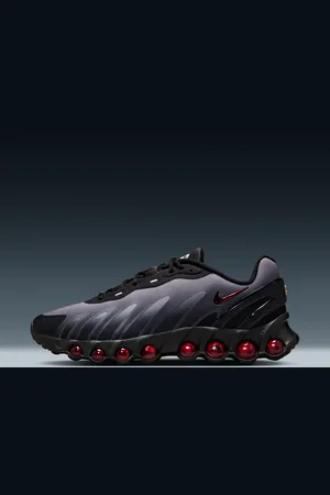 Nike Air Max Dn8 herenschoenen