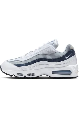 Nike Air Max 95 herenschoenen