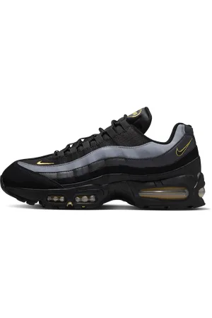 Nike Air Max 95 herenschoenen