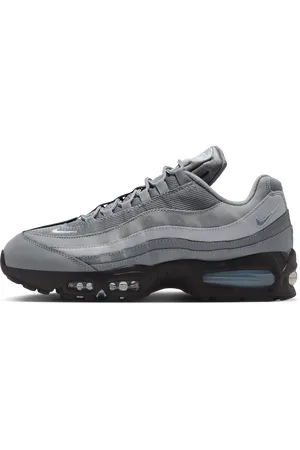 Nike Air Max 95 herenschoenen