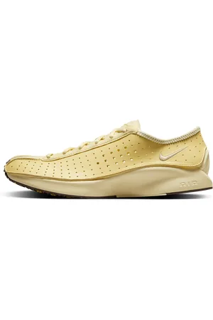 Nike Air Superfly damesschoenen