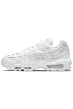 Nike Air Max 95 Essential Herenschoen