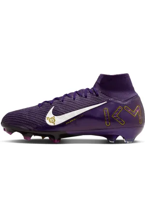 Nike Mercurial Superfly 10 Elite 