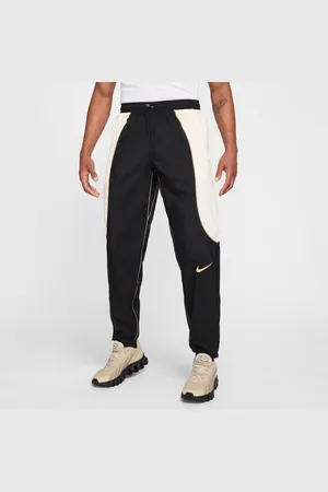 Nike Strike+ waterafstotende voetbalbroek voor heren
