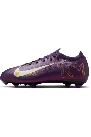 Nike Jr. Mercurial Vapor 16 Pro 