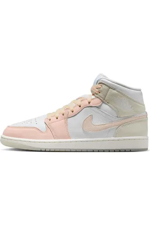 Jordan Air 1 Mid SE herenschoenen