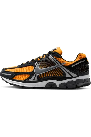 Nike Zoom Vomero 5 herenschoenen