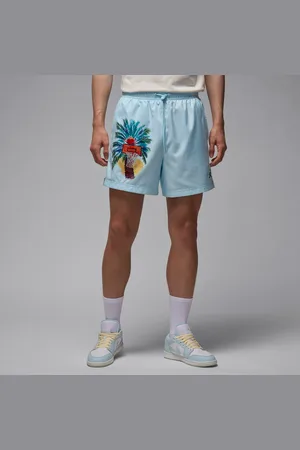 Jordan Essentials herenshorts