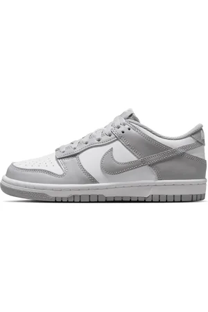 Nike Dunk Low Kinderschoenen