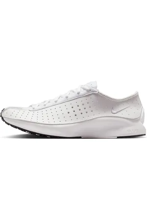 Nike Air Superfly damesschoenen