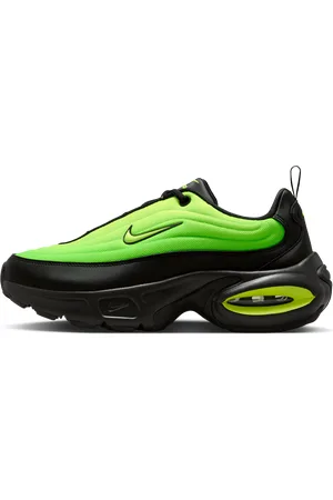 Nike Air Max Portal damesschoenen