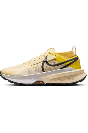 Nike Zegama 2 trailrunningschoenen voor heren