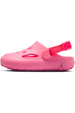 Jordan Hydrip sandalen voor kleuters
