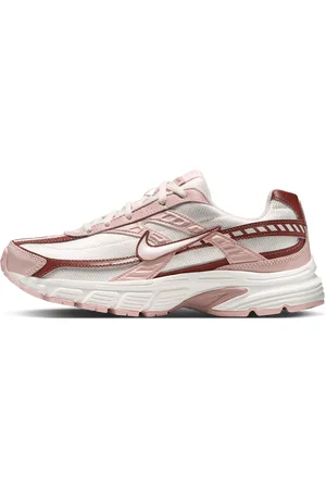 Nike Initiator damesschoenen