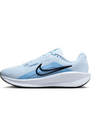 Nike Downshifter 13 hardloopschoenen voor dames (straat)