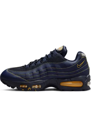 Nike Air Max 95 OG herenschoenen