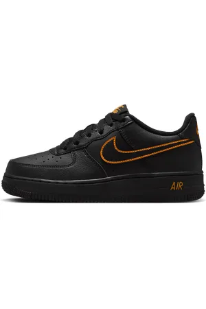 Nike Air Force 1 kinderschoenen