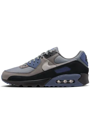 Nike Air Max 90 herenschoenen