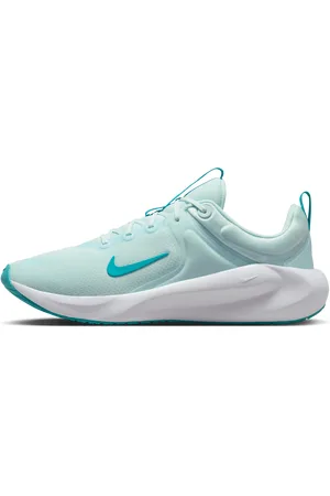 Nike In-Season TR 14 work-outschoenen voor dames