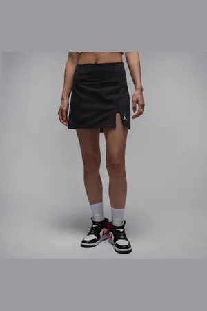 Jordan Knit skort