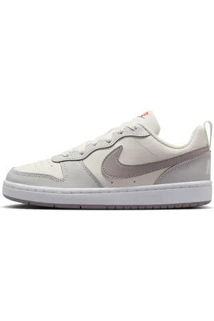Nike Court Borough Low Recraft kinderschoenen