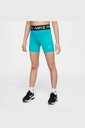 Nike Pro meisjesshorts