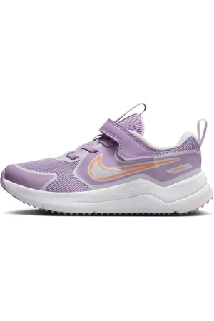 Nike Cosmic Runner kleuterschoenen
